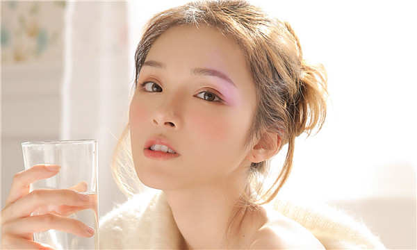 铜川借卵试管婴儿多少钱|借卵试管医院哪家好 铜川借卵试管婴儿多少钱|借卵试管医院哪家好
