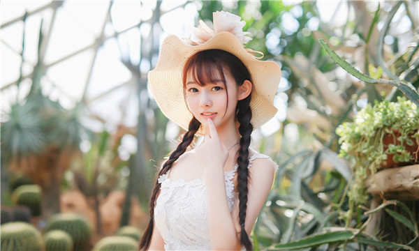 铜川供卵试管孩子的风险,供卵试管婴儿会不会有遗传病的风险