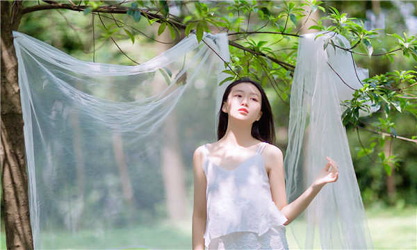 铜川借卵试管代怀生子公司：助您实现美好家庭梦想