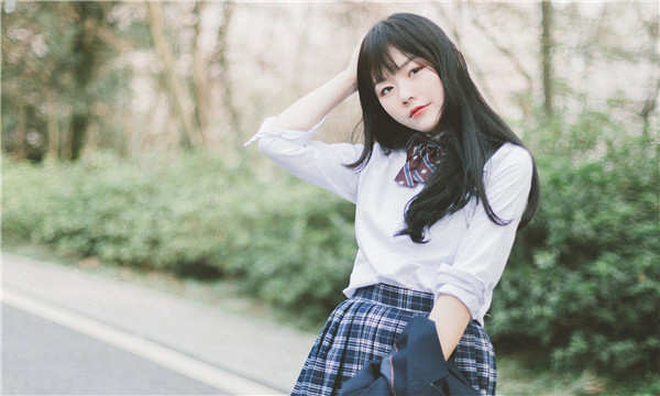 铜川试管供卵代生机构｜供卵试管婴儿医院有哪些