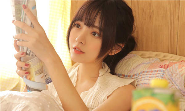 铜川试管生男孩子怎么办？如何助孕不孕不育家庭实现心愿