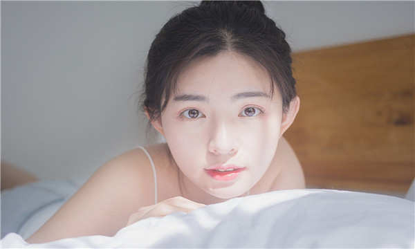 铜川供卵代生机构安全吗-｛供卵生子的费用｝