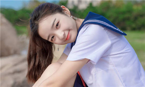 铜川试管用供卵生的孩子是自己的吗？从助孕服务了解更多