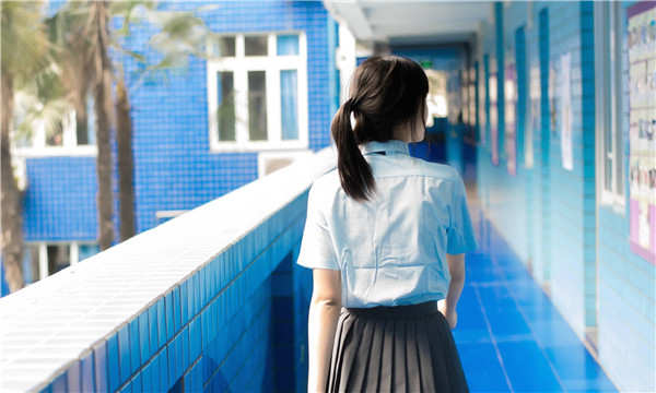 铜川如何找到一个可以帮助我生孩子的女人？