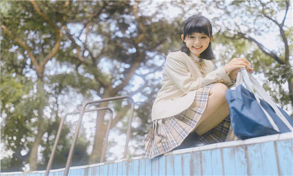 铜川试管助孕代怀生子的价格揭秘：全家幸福的代价