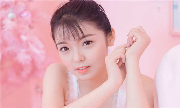 铜川试管代怀生子机构多少钱？解读费用构成与选择指南