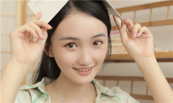 铜川供卵机构是真的吗｜供卵机构介绍
