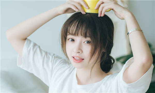 铜川供卵生子多少钱｜供卵生子成功率有多少