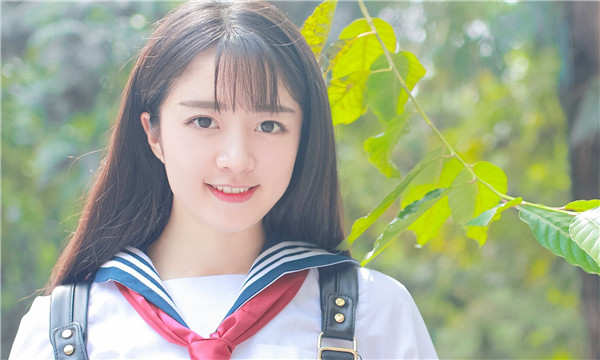 铜川中国允许单身做试管婴儿吗｜国内哪里可以未婚做试管