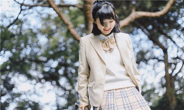 铜川试管助孕机构排名-｛在寻找试管助孕服务时｝