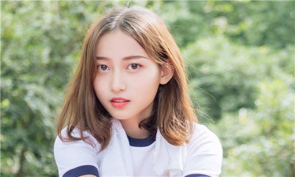 铜川供卵试管孩子的风险,供卵试管孩子的风险大吗
