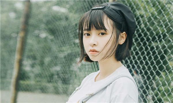 铜川代受孕孩子与生母有血缘吗｜代受孕孩子与生母有血缘吗胎盘与婴儿的血液不流通吗