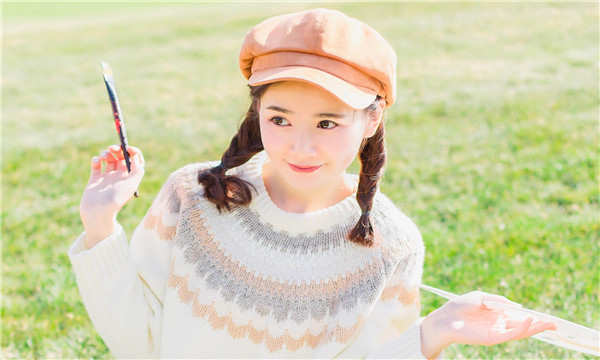 铜川供卵代怀生子多少钱？了解费用结构与服务保障