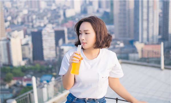 铜川专业的包生男孩机构：助您顺利迎接自己的孩子