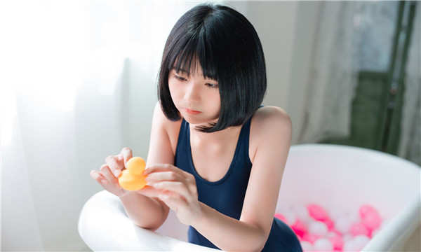 铜川试管代生助孕方案满足不孕不育患者家庭的期待