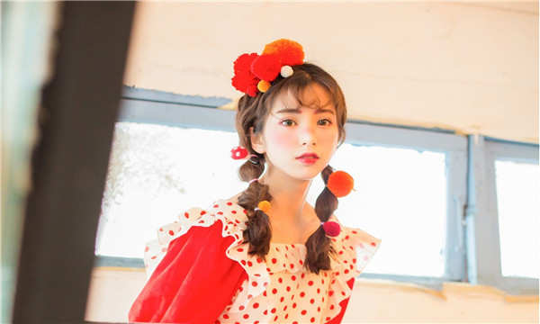 铜川试管代怀生女孩还是男孩,这个方案不仅包括多次尝试的机会