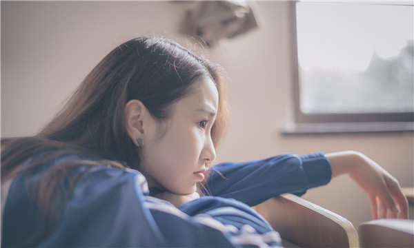 铜川试管婴儿医疗机构｜试管医疗中心