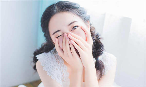铜川做试管包男孩多少钱｜试管包男女多少钱
