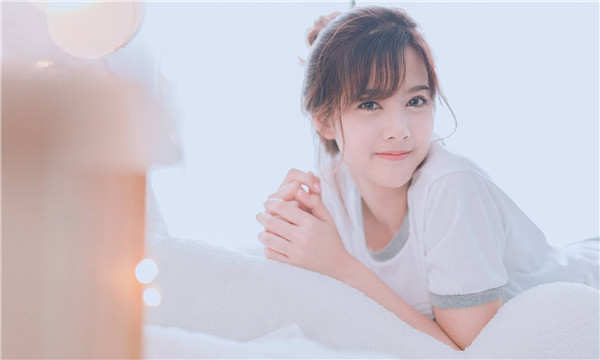 铜川供卵试管选男女｜供卵试管婴儿好找么