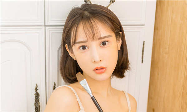 铜川试管婴儿选性别费用｜试管婴儿选择性别准确率高吗