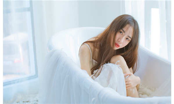 铜川试管助孕生子有风险吗｜试管助孕生子有风险吗知乎