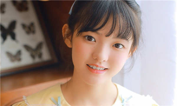 铜川供卵试管助孕生男孩费用多少｜供卵试管婴儿成功率高吗