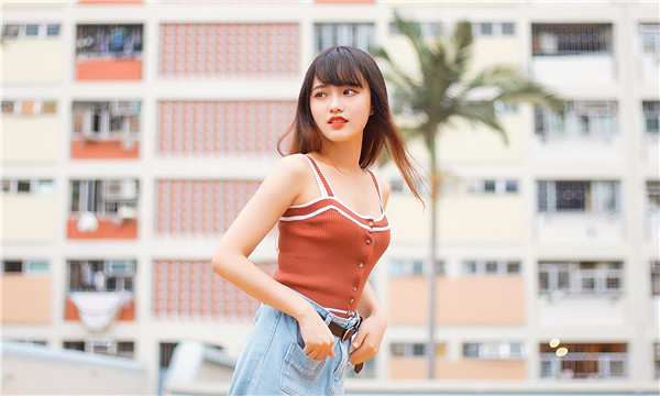 铜川试管包生儿子什么意思-｛试管包生儿子什么意思？这或许是许｝