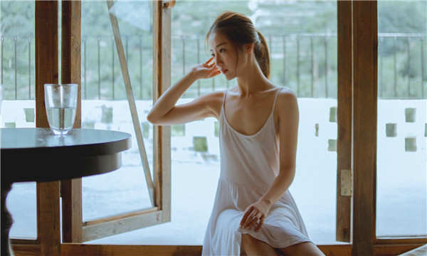 铜川试管代怀生女孩有影响吗｜试管代怀什么意思