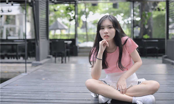 铜川合法供卵试管机构｜供卵试管婴儿机构