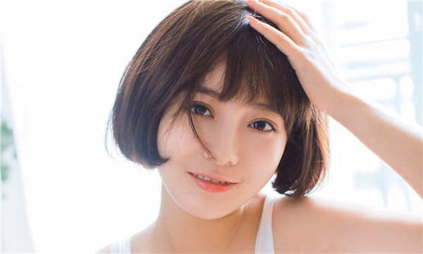 铜川试管代生代怀生子：不孕不育家庭的希望之路