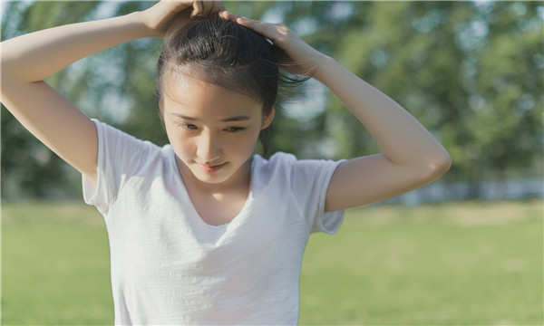 铜川试管代育生子多少钱？助孕机构为您提供详细信息
