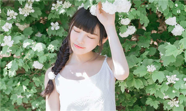 铜川关于试管助孕生子中心的专业解读与服务