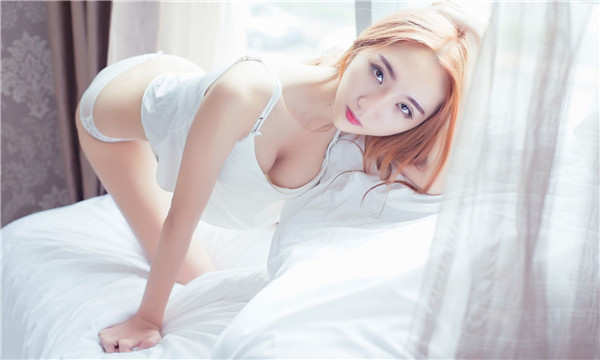 铜川生男孩试管婴儿｜什么是生男孩试管婴儿呢？