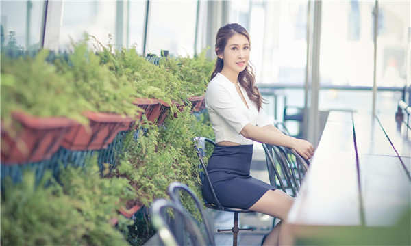 铜川三代试管选性别多少钱,三代试管选性别多少钱一个