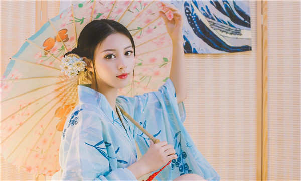 铜川借卵试管代怀生子流程——助您实现家庭的美好梦想