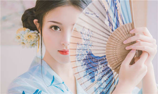 铜川供卵机构是真的吗｜供卵质量怎么样