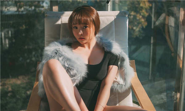 铜川哪里做试管婴儿包男孩｜哪里做试管婴儿包男孩更好