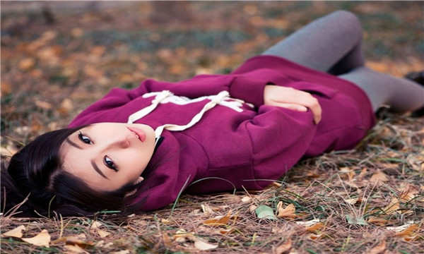 铜川借卵做试管婴儿成功率的相关知识与参考
