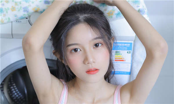 铜川试管代怀生子多少钱？让我们来探讨一下