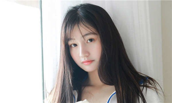 铜川三代试管可以选择男女吗｜三代试管可以选择男女吗有染色体平衡移位
