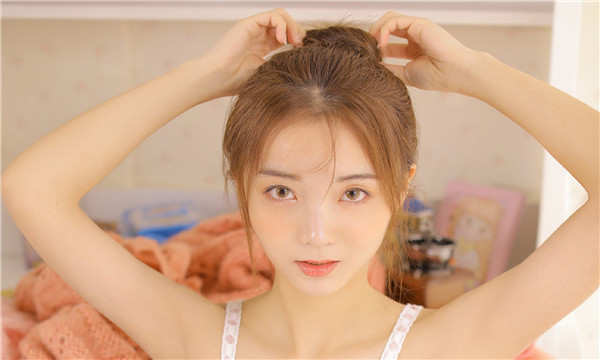 铜川供卵试管婴儿容易成功吗｜供卵试管对身体是否有伤害？