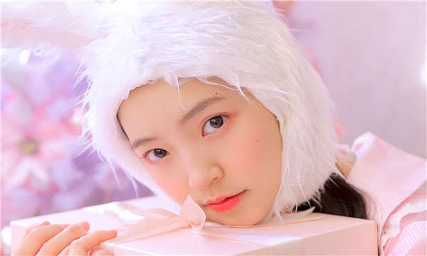 铜川试管婴儿可以找别人代怀吗？不孕不育患者家庭的解决方案