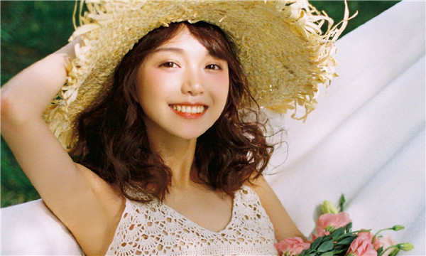 铜川私人代怀公司