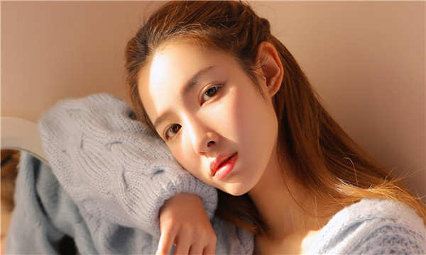 铜川女人做试管的更佳年龄｜做人工授精女方痛苦吗