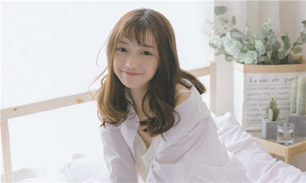 铜川试管供卵的成功率高吗｜供卵试管婴儿成功率高不高