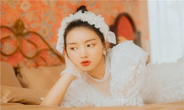 铜川生男孩试管婴儿｜生男孩 试管