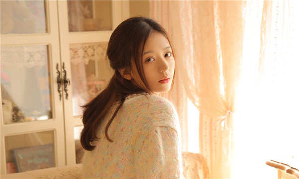 铜川试管借卵代怀生子几率大吗？专业解读助您圆梦