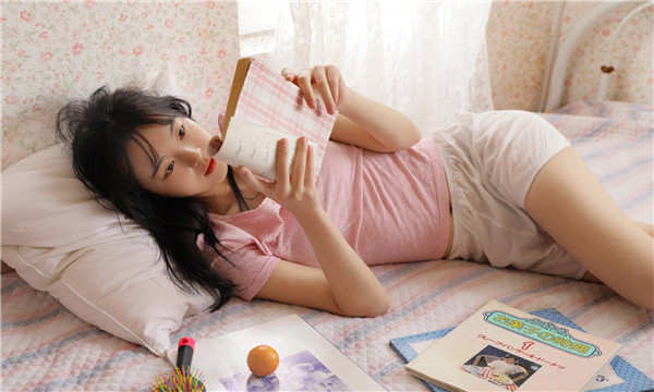 铜川试管婴儿选性别费用，助孕机构帮您实现生育梦想