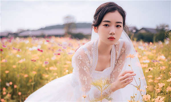 铜川供卵试管代怀生子多少钱，听起来可能让你一头雾水，但实际上了解清楚这些信息，对解决你生育问题非常重要。现在我们就来说说这个话题。