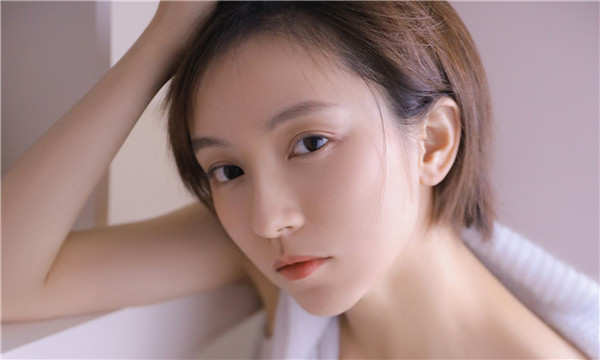 铜川【三代试管生子助孕机构：助您轻松拥有自己的孩子】